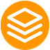 雷竞技app下载raybet