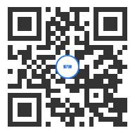 雷竞技app下载raybet